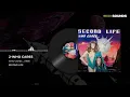 Download Lagu Second Life - Who Cares... Full Album (1981) | Obscure Space Rock, Hard Rock, Prog Rock Album