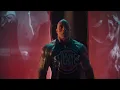 Download Lagu The Rock - Face Off (Music Video)Tech Nine