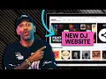 Download Lagu Where to find UNDERGROUND DJ music 