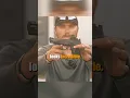Best looking striker fired pistol by far