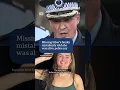 Missing hiker s family mistakenly told she was alive police say ABC NEWS