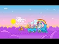 Coding Train Live Exploring the YouTube API