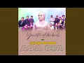 Download Lagu Ada Dia (feat. Kaysar Big Band)