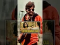 Download Lagu Badmashi on top 5 songs masoom sharma 😎|| bhagat aadmi || #masoomsharma #ytshorts #shorts #haryanvi