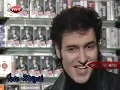 Hadi İyisin - TAYFUN / 1993