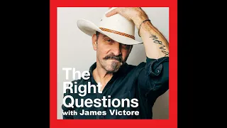 Episode 5 Self Respect And Empowerment Through Routine 