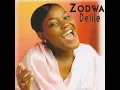 Download Lagu Zodwa   Delile