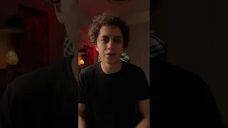 أهم المقاسات لو هتجيب عفش   في شقه إيجار  اثاث منزلي  تصميم داخلي دندنها