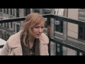 Video di 3 Generations - Una famiglia quasi perfetta | Spot 30'
