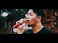 RED in BLUE『blink』(OFFICIAL MUSIC VIDEO)
