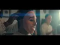Christophe Maé -  La vie d'artiste (Clip officiel)