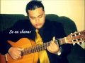 Download Lagu Jefferson Cano - Hino avulso - Se eu chorar