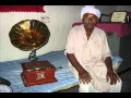 Download Lagu Mistry Allah Ditta Radio Pakistan Interview