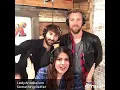 Lady Antebellum - Something Better