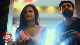 اسلام الامير كليب الناس معادن      على شعبيات                             دندنها