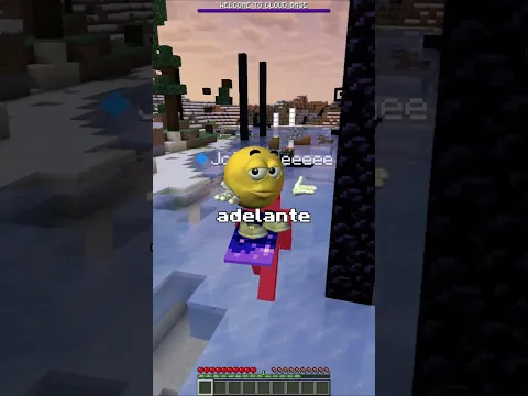 Es posible caminar en 2B2T sin encontrar destrucción?