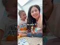Download Lagu When I say yes but I mean no 🙅🏽‍♀️ #momlife #momtok #no #yesyoucan #trend #toddler #fypシ゚viral