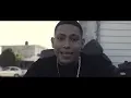 TREN LOKOTE FT. LA SANTA GRIFA (YUSAK) // LA MISION // VIDEO OFICIAL