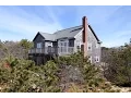 A True Cape Cod Charmer in Eastham Massachusetts