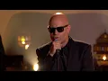 Download Lagu Dans! Coco Jr. swingt met 'Someone to say hi to' | Liefde voor Muziek