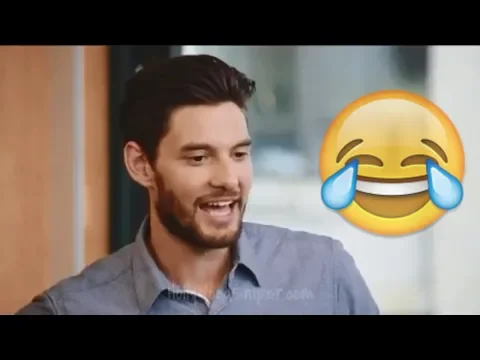 BEN BARNES Hilarious Interviews BEST COMPILATION