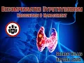 Ep 210 Decompensated Hypothyroidism Recognition and Management