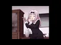 Download Lagu INTELLIGENCY - AUGUST [Slowed-BassBoosted]