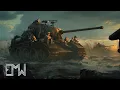 Download Lagu Colonel Bagshot - Six Day War - Türkçe Altyazılı (English Lyrics)