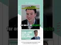 What is the Affordable Housing Sustainable Communities AHSC Program