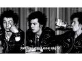 Download Lagu Bad Company - Shooting Star Lyrics