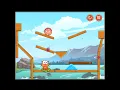ABCya Cat Around The World Level 3
