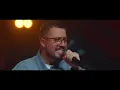 ISAIAS SAAD - ALL THINGS / I WILL SURRENDER EVERYTHING
