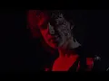 Download Lagu Preston Knight - A Night To Remember (Performance Video)