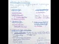 Operating system-Types of Critical section problem solutions-LOCK variable