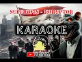 Download Lagu Superiots - Koruptor (cover) Karaoke Version #cover #karaoke #punkrock #superiots