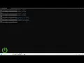 MICROSOFT Windows PowerShell - Case sensitive operators