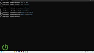 MICROSOFT Windows PowerShell - Case sensitive operators