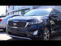Jim Shorkey Kia North Huntingdon Certified Pre-Owned Vehicles Near Pittsburgh PA