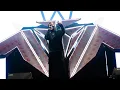 Download Lagu AlanWalker - Live in China🇨🇳 WalkerWorld China Tour