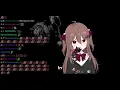 Evil Neuro sings dark things [Evil Neuro Karaoke Concert]