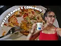 Download Lagu ASMR CAFÉ DA MANHÃ🍳🌞
