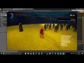 UE4 Simple Debug Widget Tutorial