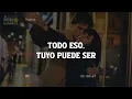 Babasónicos - Cómo Eran las Cosas (Letra)