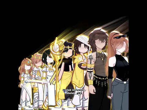 family tree trend #gacha #gachalife #gachatrend #tweening #animation #gachameme #gachaedit #trending