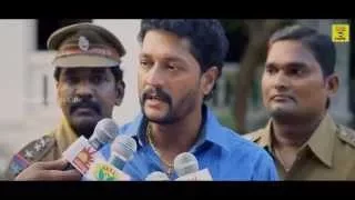 tamil cinema 2014 naankam thamizhan tamil hd film part 23