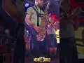 Lagu Em ritmo de alegria!!
