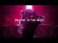 rolling in the deep ~ adele ( tiktok version )