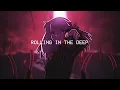 Download Lagu rolling in the deep ~ adele ( tiktok version )