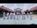 Download Lagu HUT SMANSAKA KE-29 th-Drama musical “TUJUH BELAS-TULUS”- By.12 mipa2 2021/2024