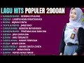 Download Lagu LAGU HITS TERPOPULER 2000an,Andra,Sheila on7,Ada band,Armada,Hijau Daun